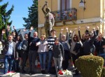 COOPERATIVE DI COMUNITÀ